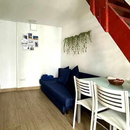 Apartamento Exterior Con Balcon En El Corazon De Chueca, Gran Via Madrid Exteriér fotografie